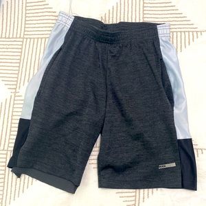 RBX kids shorts S 8